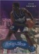1999-00 Fleer Mystique #119 Quincy Lewis - Quantity: 1 - Owned by: TroutFan618 