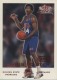 2000-01 Fleer Focus #201 Chris Porter