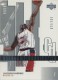 2002-03 Upper Deck Championship Drive #133 Juaquin Hawkins - Quantity: 1 - Owned by: TroutFan618 