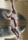 2001-02 Upper Deck Honor Roll #96 Zach Randolph