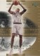 2001-02 Upper Deck Honor Roll #102 Samuel Dalembert