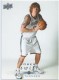 2008-09 Thunder Upper Deck #8 Robert Swift - Quantity: 1 - Owned by: antoine38 