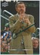 2008-09 Thunder Upper Deck #13 P.J. Carlesimo