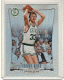 2012-13 Panini Prizm Prizms #163 Larry Bird