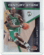 2010-11 Panini Threads Century Stars Century Proof #18 Kevin Garnett