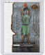 2007-08 Bowman Elevation Blue #19 Kevin Garnett - Quantity: 1 - Owned by: Kadamscards 