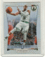 2012-13 Panini Prizm Prizms #107 Rajon Rondo