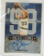 2012-13 Leaf Metal Inductions Holo Blue #ILB1 Larry Bird - Quantity: 1 - Owned by: Kadamscards 