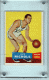 1957-58 Topps #9 Jack Nichols DP