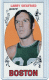 1969-70 Topps #59 Larry Siegfried
