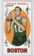 1969-70 Topps #5 Bailey Howell