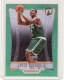 2012-13 Panini Prizm Green Prizms #258 Jared Sullinger
