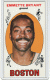 1969-70 Topps #47 Emmette Bryant