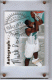 1997-98 SkyBox Premium Autographics #93 Malik Rose