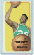 1970-71 Topps #121 Jim Barnes