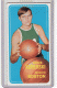 1970-71 Topps #67 Steve Kuberski