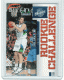 2009-10 Panini Season Update Rookie Challenge #11 Kevin Love - Quantity: 1 - Owned by: Kadamscards 