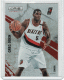 2010-11 Rookies And Stars Longevity Ruby #76 Greg Oden - Quantity: 1 - Owned by: Kadamscards 
