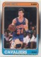 1988-89 Fleer #25 Mark Price