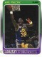 1988-89 Fleer #114 Karl Malone