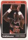1988-89 Fleer #92 Clyde Drexler