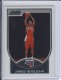 2007-08 Bowman Chrome #139 Jared Dudley - Quantity: 3 - Owned by: BKBcards4ever 