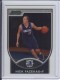 2007-08 Bowman Chrome #130 Nick Fazekas