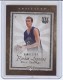 2007-08 Artifacts #132 Nick Fazekas