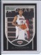 2007-08 Bowman #112 Al Horford - Quantity: 1 - Owned by: BKBcards4ever 