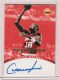 2012-13 Preferred #163 Cedric Maxwell