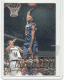 1997-98 Fleer #226 Tracy McGrady