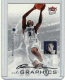 2007-08 Ultra SE Autographics Black #AUBR Ronnie Brewer - Quantity: 1 - Owned by: Kadamscards 