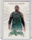 2012-13 Crusade #94 Jared Sullinger - Quantity: 1 - Owned by: Kadamscards 