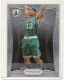 2012-13 Panini Prizm #259 Fab Melo