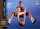 1996-97 Upper Deck #236 Lorenzen Wright