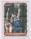 2006-07 Bowman Chrome X-Fractors #61 Carlos Boozer - Quantity: 1 - Owned by: Kadamscards 