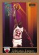 1990-91 SkyBox #41 Michael Jordan