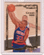 1994-95 Emotion #102 Grant Hill ROO