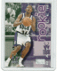 1996-97 SkyBox Premium #201 Ray Allen ROO