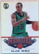 2012-13 Marquee #82 Rajon Rondo - Quantity: 1 - Owned by: Kadamscards 
