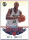 2012-13 Marquee #41 Kevin Garnett - Quantity: 1 - Owned by: Kadamscards 