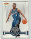 2009-10 Panini Future Stars #14 Nick Young - Quantity: 1 - Owned by: Kadamscards 