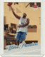2007-08 Ultra SE #226 Chris Richard - Quantity: 1 - Owned by: Kadamscards 