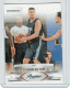 2009-10 Prestige #193 Goran Suton - Quantity: 1 - Owned by: Kadamscards 