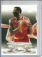 2009-10 Prestige #123 Elvin Hayes - Quantity: 1 - Owned by: Kadamscards 