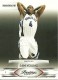 2009-10 Prestige #235 Sam Young - Quantity: 1 - Owned by: Kadamscards 