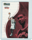 1997-98 Collector's Choice #379 Tim Duncan HP