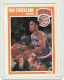 1989-90 Fleer #104 Rod Strickland