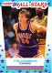 1989-90 Fleer Stickers #11 Tom Chambers