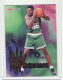 1995-96 Hoops #253 Eric Williams